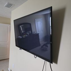 LG TV 60 Inch