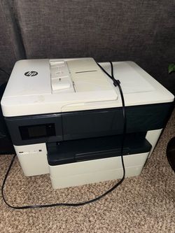 Printer