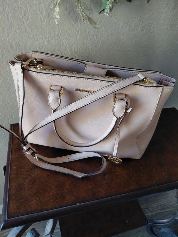 Mk Bag