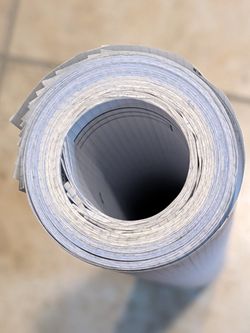 18 Pages 34"x22" Translucent Architectural Vellum Drafting Graph Paper