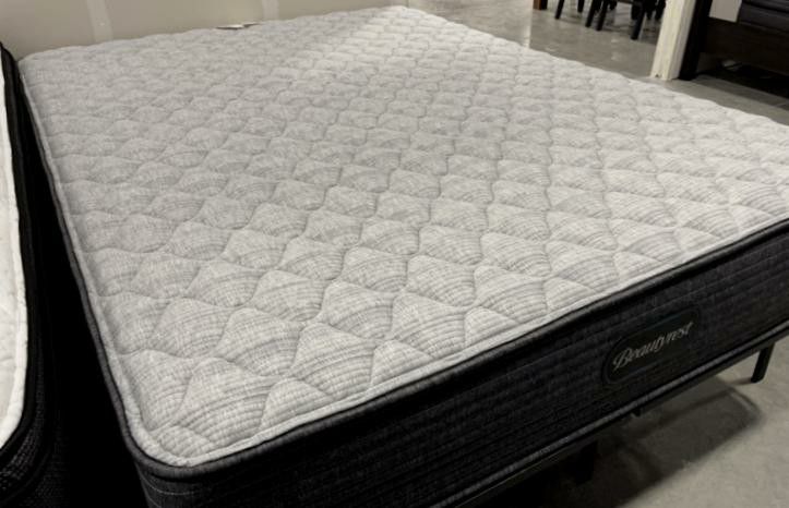 Queens, Kings, and Full Mattresses. BRAND NEW. MUST SELL