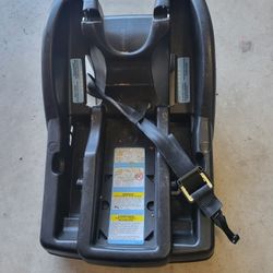 Graco Car Seat Base 