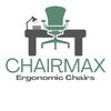 ChairMax