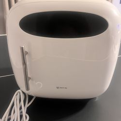 Keenray Towel Warmer