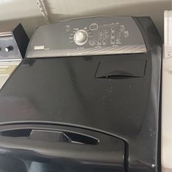 MayTag Dryer