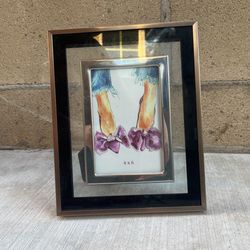Frame