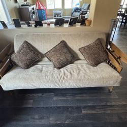 Futon 