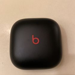 BEATS FIT PRO 