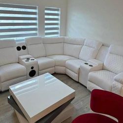 New sectional in box buy now pay later $39 down no credit needed