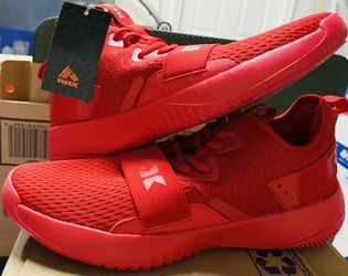 Men’s Reebok Shoes / Size: 10 / New With Tags / Pick-up in Cedar Hill / Shipping Available