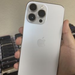 iPhone 14 Pro Max 128GB unlocked 