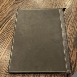 Twelve South Book Book Case For Macbook/ Ipad