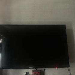 42 Inch Samsung 2014
