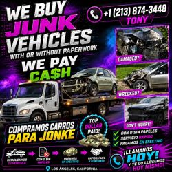 Mercedes Ford trucks Dodge truck Infiniti