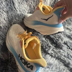 Hoka