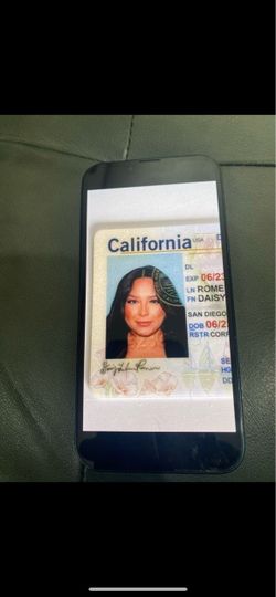 DMV?  Issues?  Renewaal? Highh. Feees