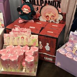 All Available!!!!!!!!