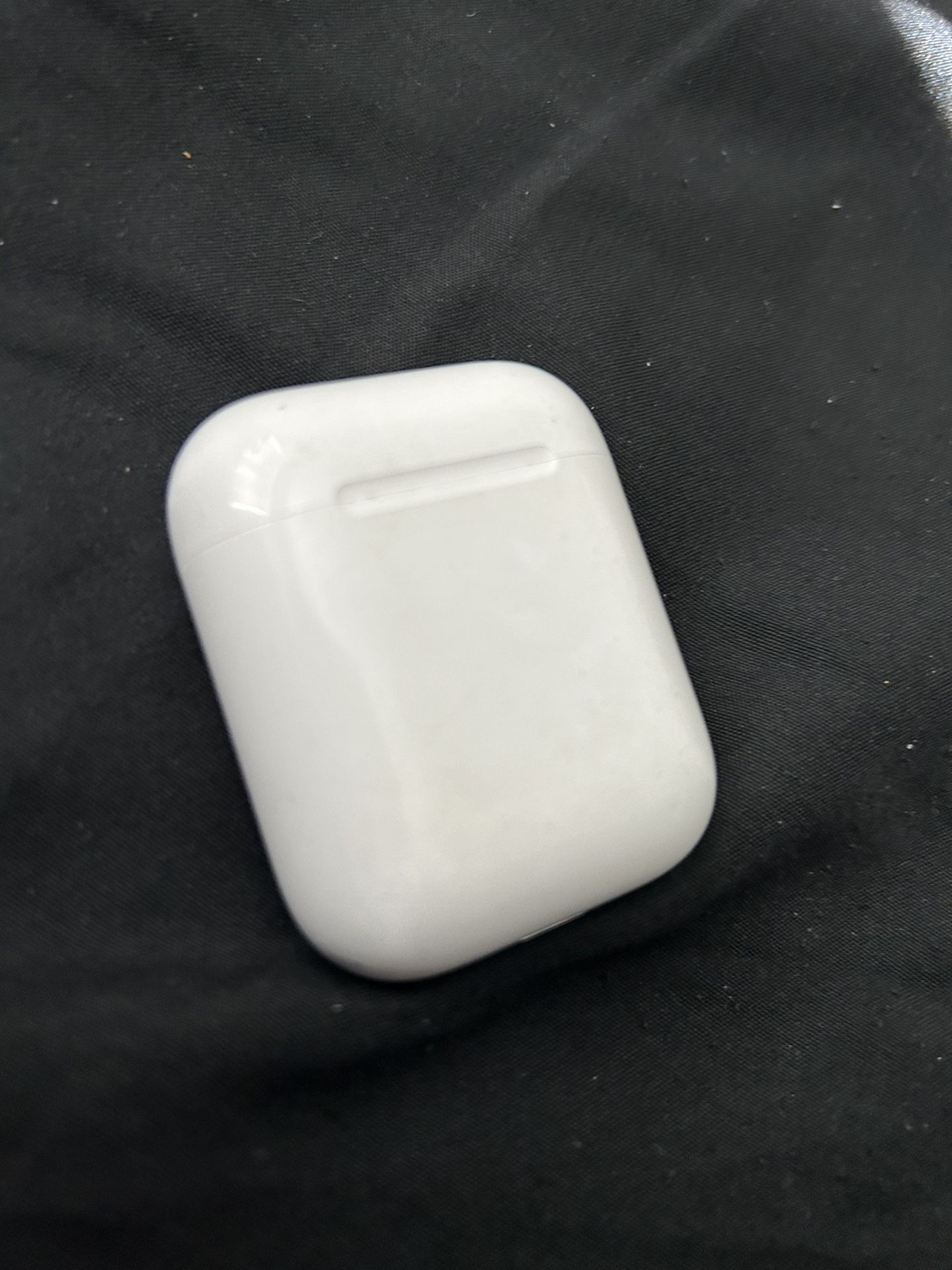 1st Generation AirPods For Sale 
