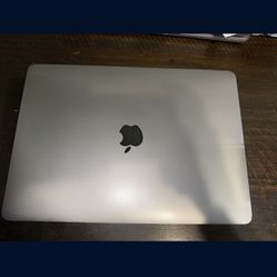 mac book pro 13