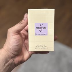 YSL For Women 