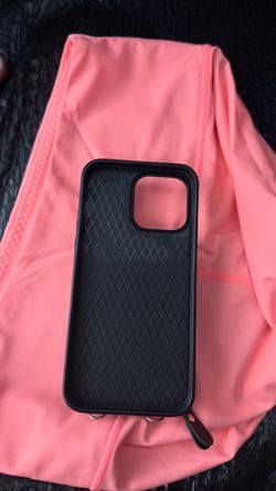 Case