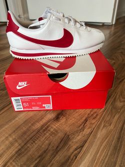 Nike Cortez Basic SL