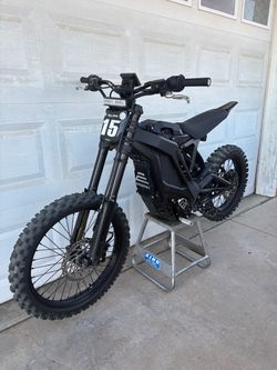 2025 Eride pro 3.0