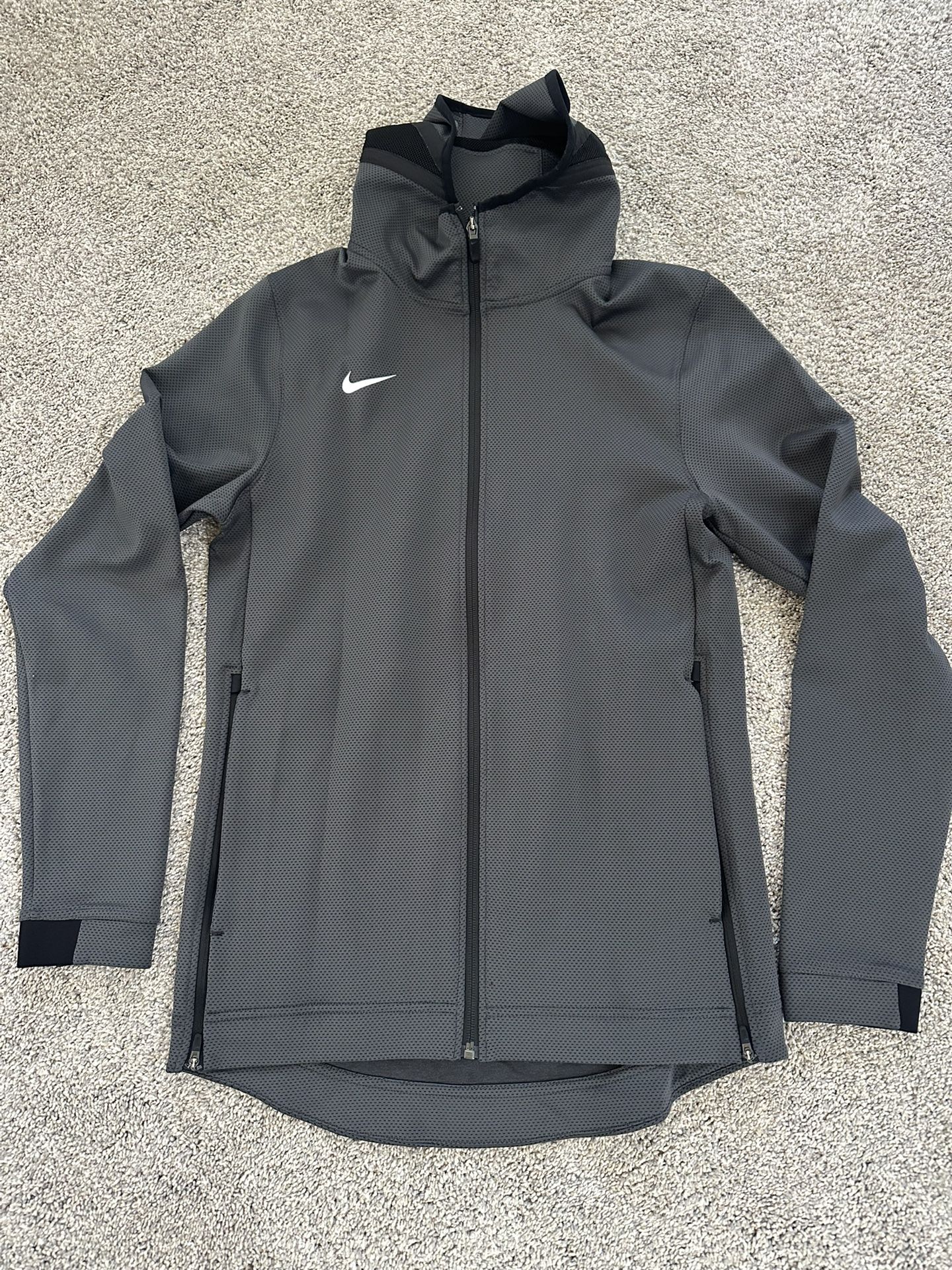 Nike Jacket