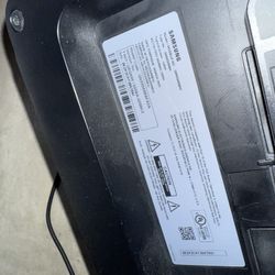 Samsung QN55S95BAF 4K OLED