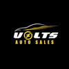 Volts Auto Sales