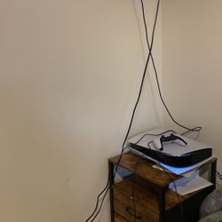 Ps5 Slim For Sale 