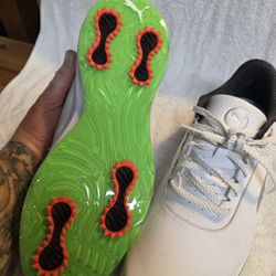 All Shoes 55.00 A Piece Puma Golf Shoes 