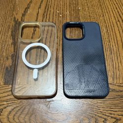 Iphone 14 Pro Max Cases