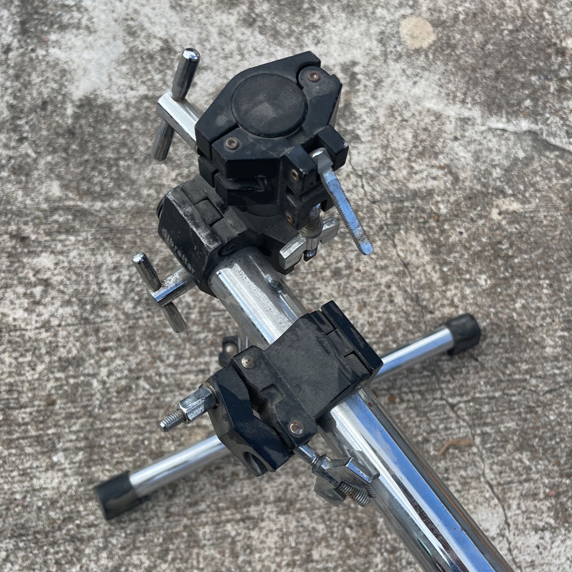 Drum Rack for Sale in Houston, TX OfferUp