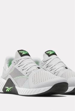 Men's Flip Charge Men's Training Shoes (size 11)