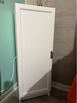 Small Cabinet