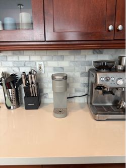 Keurig K-Mini