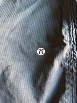 Lululemon