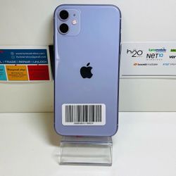 iPhone 11 Excellent Condition 