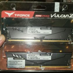 2x32 Gb 64 Gb Ddr4 Desktop Gaming Ram