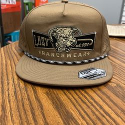 Hat
