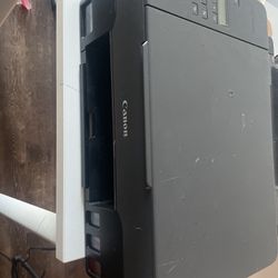 Printer G3260