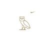 SneakersNshit