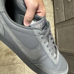 Nike Killshot 2 Size 12