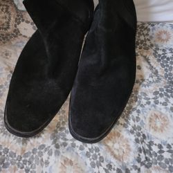 Chelsea Boots Aldo