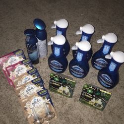 $25 Household Items