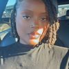 Essence Campbell