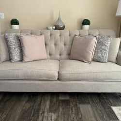 Sofa For Sale