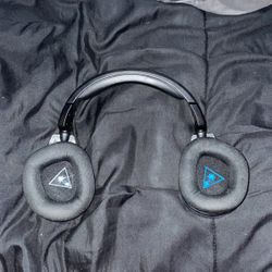 Turtle Beach Stealth 600 