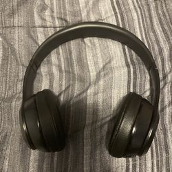 Beats Solo 3